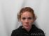 Abigail Lowry Arrest Mugshot TriCounty 7/31/2014