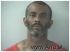 Adair Givens Arrest Mugshot Butler 9/14/2018