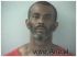 Adair Givens Arrest Mugshot Butler 7/9/2019