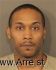 Adam Alfred Arrest Mugshot Franklin 
