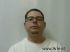 Adam Braden Arrest Mugshot TriCounty 1/3/2020