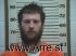 Adam Caldwell Arrest Mugshot Belmont 06/22/2021