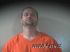 Adam Dickens Arrest Mugshot Gallia 05/16/2024