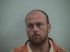 Adam Engles Arrest Mugshot Guernsey 08/01/2022