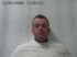 Adam Hall Arrest Mugshot TriCounty 5/31/2023