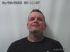 Adam Hall Arrest Mugshot TriCounty 9/26/2023