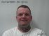 Adam Hall Arrest Mugshot TriCounty 2/19/2024