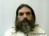 Adam Helton Arrest Mugshot TriCounty 3/14/2017