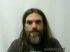Adam Helton Arrest Mugshot TriCounty 12/23/2017