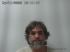 Adam Helton Arrest Mugshot TriCounty 5/11/2023