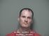 Adam Houchins Arrest Mugshot Miami 7/26/2023