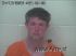 Adam Howard Arrest Mugshot Scioto 04/12/2023