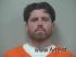 Adam Jones Arrest Mugshot Gallia 01/22/2024