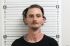 Adam Mccoy Arrest Mugshot Ross 6/23/2020