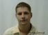Adam Mckenzie Arrest Mugshot TriCounty 9/19/2017