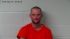 Adam Morris Arrest Mugshot Fayette 11/5/2021