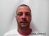 Adam Oconnor Arrest Mugshot TriCounty 7/2/2014