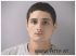 Adam Phillips Arrest Mugshot butler 7/2/2014