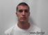Adam Pickens Arrest Mugshot TriCounty 8/1/2014