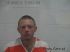 Adam Queen Arrest Mugshot Fayette 12/15/2016