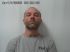 Adam Reid Arrest Mugshot TriCounty 4/14/2025