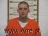 Adam Ruthers Arrest Mugshot Belmont 10/16/2020