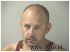 Adam Schul Arrest Mugshot Butler 7/26/2019