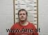 Adam Scott Arrest Mugshot Belmont 11/16/2015