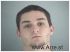 Adam Thompson Arrest Mugshot Butler 1/30/2016