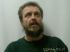 Adam Webb Arrest Mugshot TriCounty 1/28/2020