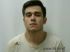 Adolfo Del Rosario Arrest Mugshot TriCounty 8/17/2018