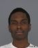 Adrian Armstead Arrest Mugshot Hamilton 2/3/2015