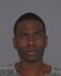 Adrian Armstead Arrest Mugshot Hamilton 4/2/2016