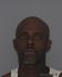 Adrian Armstead Arrest Mugshot Hamilton 8/24/2017