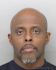 Adrian Armstead Arrest Mugshot Hamilton 12/20/2017