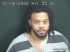 Adrian-isaiah Felder Arrest Mugshot Brown 1/6/2022