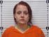 Adrianne Smith Arrest Mugshot Hardin 2024-01-02