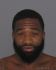 Arrest record for Adrien Broner