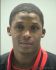 Adrien Totty Arrest Mugshot montgomery 4/16/2014