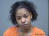 Adrienna Jackson Arrest Mugshot Mahoning 02/06/2019