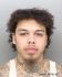 Aeron Barbour Arrest Mugshot Hamilton 11/3/2018