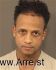 Ahmed Ali Arrest Mugshot Franklin 