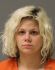 Aimee Chenoweth Arrest Mugshot Shelby 6/30/2017