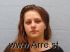 Aimee Smith Arrest Mugshot Erie 08/05/2015