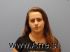 Aimee Smith Arrest Mugshot Erie 09/28/2015