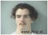 Alan Henry Arrest Mugshot Butler 8/2/2019