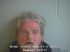 Alan Rife Arrest Mugshot Clark 10/22/2020