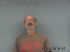 Albert Cox Sr Arrest Mugshot Highland 9/24/2020