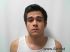 Aldolfo Del Rosario Arrest Mugshot TriCounty 7/23/2016
