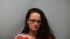 Alesha Bennett Arrest Mugshot Fayette 1/23/2020